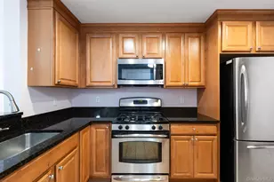 1321 Round Pointe Dr, Haverstraw, NY 10927 - Photo 4