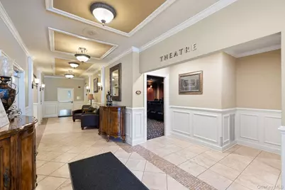 1321 Round Pointe Drive, Haverstraw, NY 10927 - Photo 22