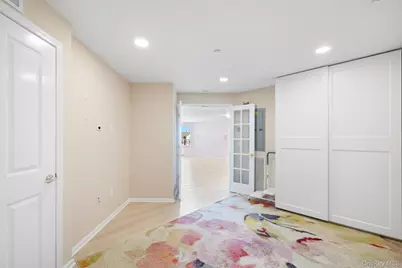 1321 Round Pointe Drive, Haverstraw, NY 10927 - Photo 16