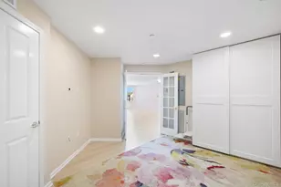 1321 Round Pointe Dr, Haverstraw, NY 10927 - Photo 16