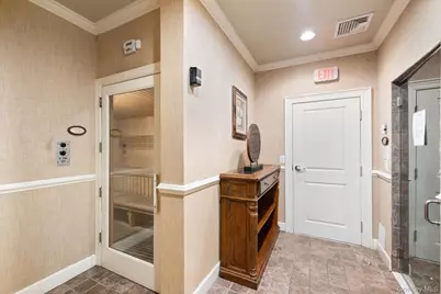 1321 Round Pointe Drive, Haverstraw, NY 10927 - Photo 26
