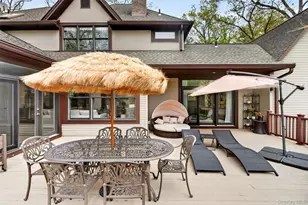237 S Mountain Rd, New City, NY 10956 - Photo 34
