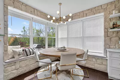 237 South Mountain Road, New City, NY 10956 - Photo 10