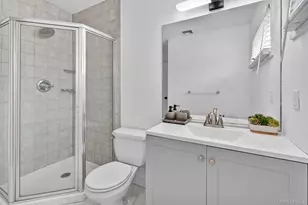 237 S Mountain Rd, New City, NY 10956 - Photo 28