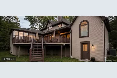 237 South Mountain Road, New City, NY 10956 - Photo 32