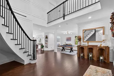 237 South Mountain Road, New City, NY 10956 - Photo 4