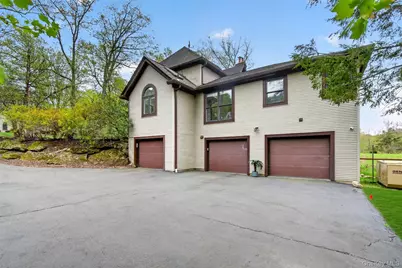 237 South Mountain Road, New City, NY 10956 - Photo 38