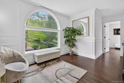 237 South Mountain Road, New City, NY 10956 - Photo 24