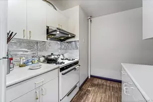 132-35 Sanford Ave, Flushing, NY 11355 - Photo 10