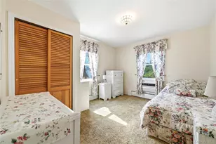 398 Ocean Ave, Massapequa, NY 11758 - Photo 10