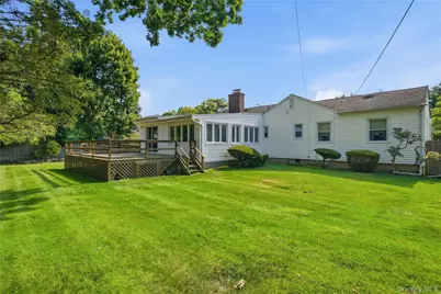 398 Ocean Avenue, Massapequa, NY 11758 - Photo 24