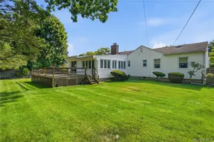 398 Ocean Ave, Massapequa, NY 11758 - Photo 24