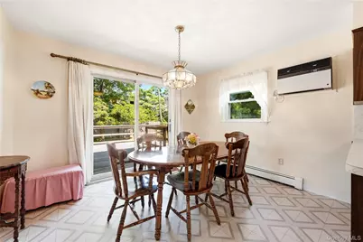 398 Ocean Avenue, Massapequa, NY 11758 - Photo 18