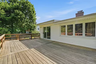 398 Ocean Avenue, Massapequa, NY 11758 - Photo 22