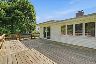 398 Ocean Ave, Massapequa, NY 11758 - Photo 22