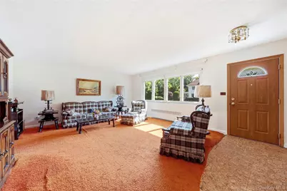 398 Ocean Avenue, Massapequa, NY 11758 - Photo 2