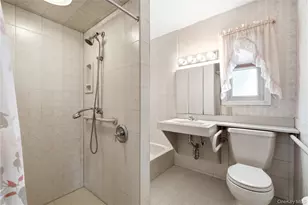 398 Ocean Ave, Massapequa, NY 11758 - Photo 12