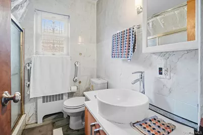 5328 Oceania Street, Oakland Gardens, NY 11364 - Photo 12