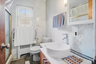 53-28 Oceania St, Oakland Gardens, NY 11364 - Photo 12
