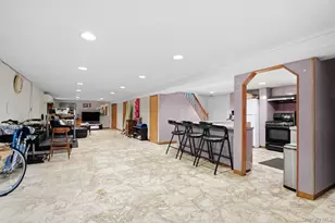 53-28 Oceania St, Oakland Gardens, NY 11364 - Photo 14