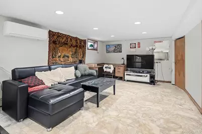 5328 Oceania Street, Oakland Gardens, NY 11364 - Photo 20