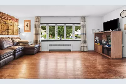 5328 Oceania Street, Oakland Gardens, NY 11364 - Photo 6