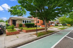53-28 Oceania St, Oakland Gardens, NY 11364 - Photo 4