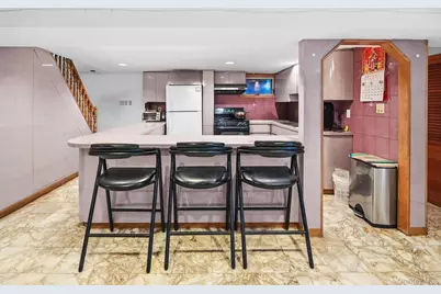 5328 Oceania Street, Oakland Gardens, NY 11364 - Photo 16