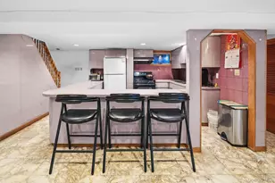 53-28 Oceania St, Oakland Gardens, NY 11364 - Photo 16