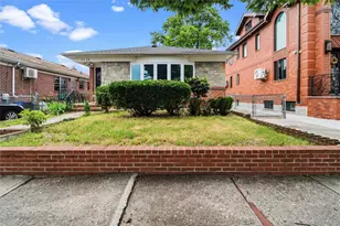 53-28 Oceania St, Oakland Gardens, NY 11364 - Photo 2