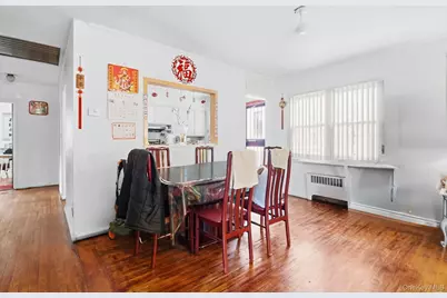 5328 Oceania Street, Oakland Gardens, NY 11364 - Photo 8