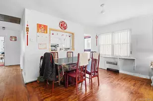 53-28 Oceania St, Oakland Gardens, NY 11364 - Photo 8