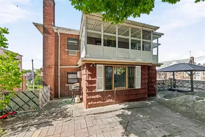 109 Wakefield Avenue, Yonkers, NY 10704 - Photo 42