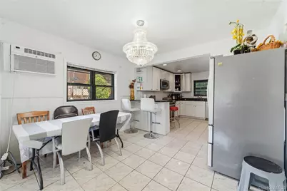 109 Wakefield Avenue, Yonkers, NY 10704 - Photo 6