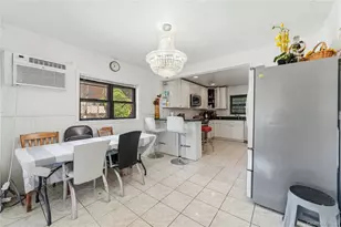 109 Wakefield Ave, Yonkers, NY 10704 - Photo 6