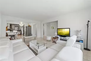 109 Wakefield Ave, Yonkers, NY 10704 - Photo 4