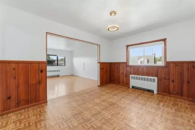 109 Wakefield Avenue, Yonkers, NY 10704 - Photo 24