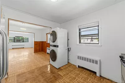 109 Wakefield Avenue, Yonkers, NY 10704 - Photo 28