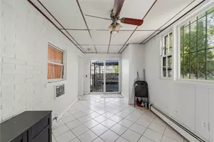 109 Wakefield Ave, Yonkers, NY 10704 - Photo 12