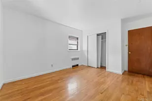 109 Wakefield Ave, Yonkers, NY 10704 - Photo 36