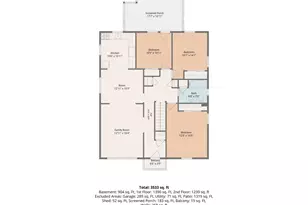 109 Wakefield Ave, Yonkers, NY 10704 - Photo 44