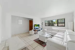 109 Wakefield Ave, Yonkers, NY 10704 - Photo 2