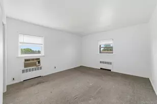 109 Wakefield Ave, Yonkers, NY 10704 - Photo 32