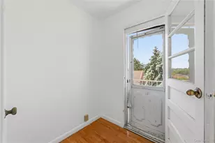 109 Wakefield Ave, Yonkers, NY 10704 - Photo 30