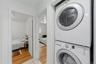 109 Wakefield Ave, Yonkers, NY 10704 - Photo 16