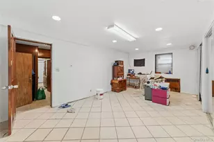 109 Wakefield Ave, Yonkers, NY 10704 - Photo 40