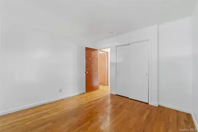 109 Wakefield Avenue, Yonkers, NY 10704 - Photo 38