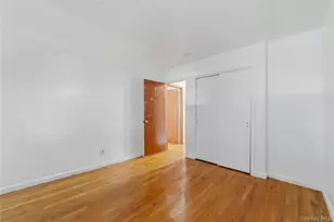 109 Wakefield Ave, Yonkers, NY 10704 - Photo 38
