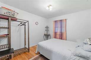 109 Wakefield Ave, Yonkers, NY 10704 - Photo 18