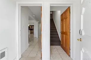 109 Wakefield Ave, Yonkers, NY 10704 - Photo 20